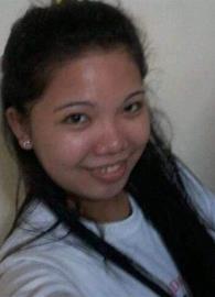 Yharinne