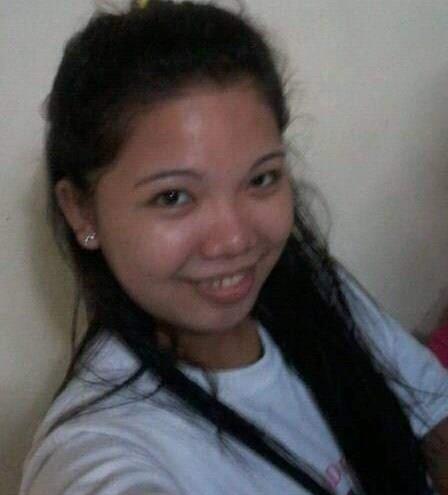 Yharinne