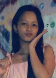catherine00