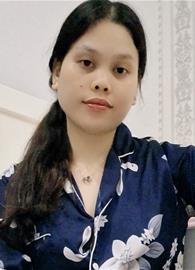 Windelyn