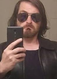 Bruce_Banner69