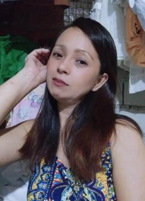 Deocariza