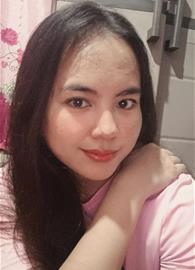 maye2534