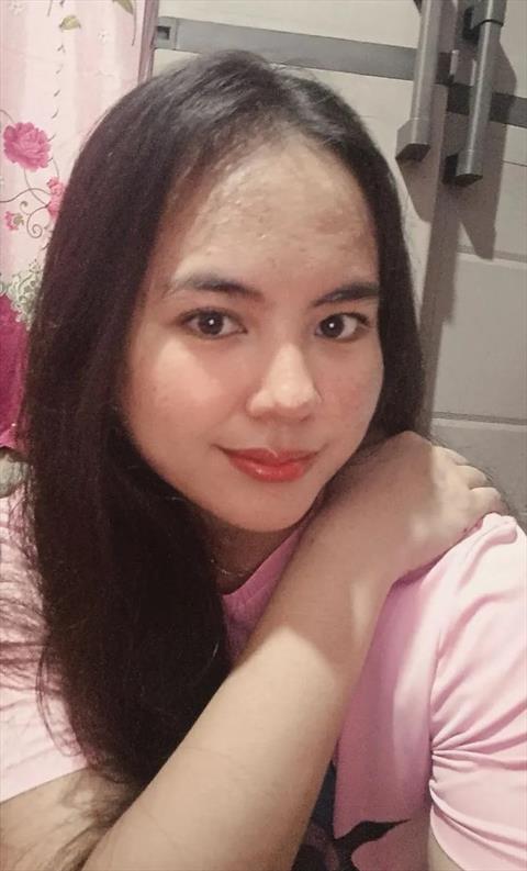 maye2534