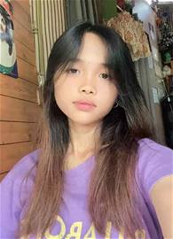 Ajean18
