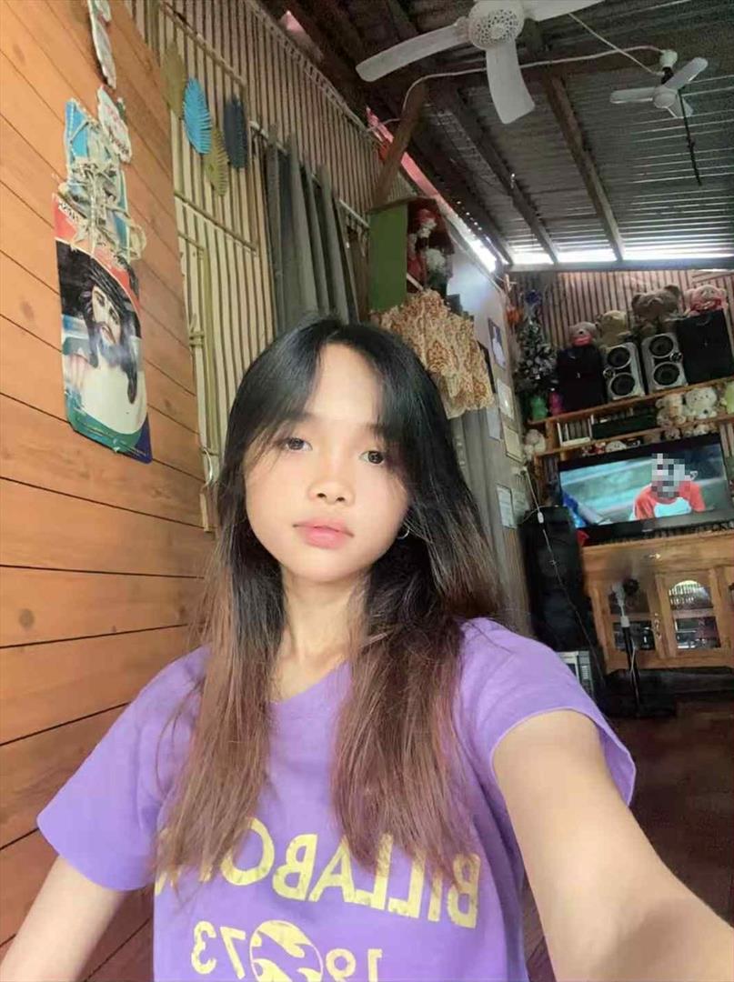 Ajean18