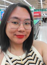 leahanne