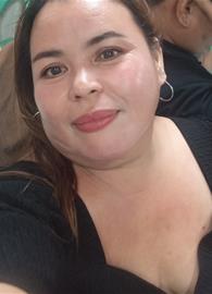 Marianiz