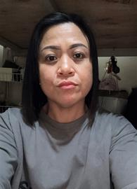Eirol28