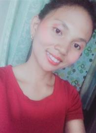 sherlyn17