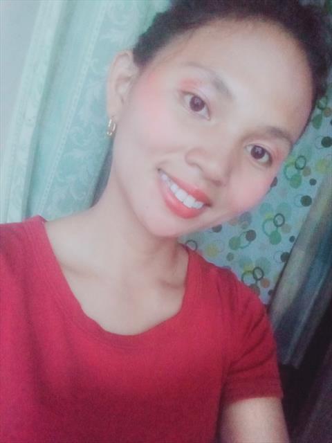 sherlyn17