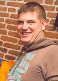 ben_dover