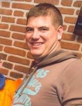 ben_dover