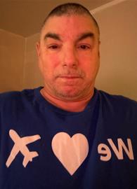 chriscel3
