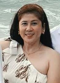 Sahlee