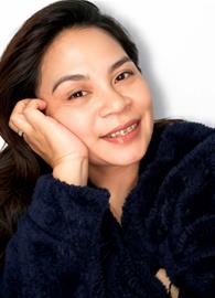 marsha82