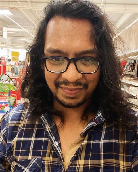 ipshit711
