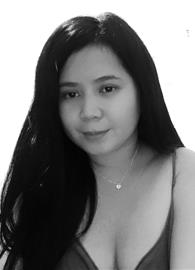 cutielicious94