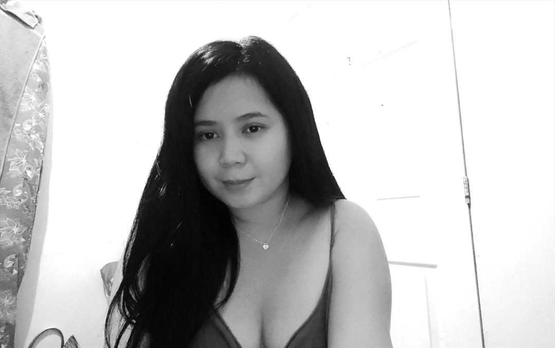 cutielicious94