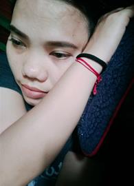 simple_charm
