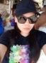 simple_charm