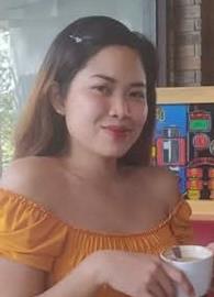 danashe