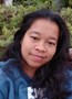 ruby32