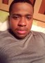 Christopher V