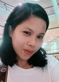 mayleen bendoy