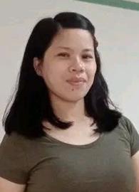 mayleen bendoy