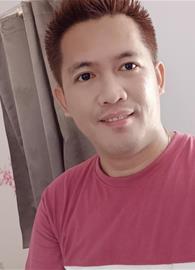 rob6886