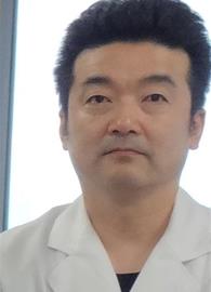 kaito kotake