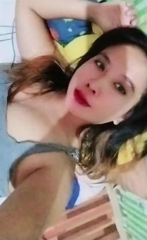 Angel Jah