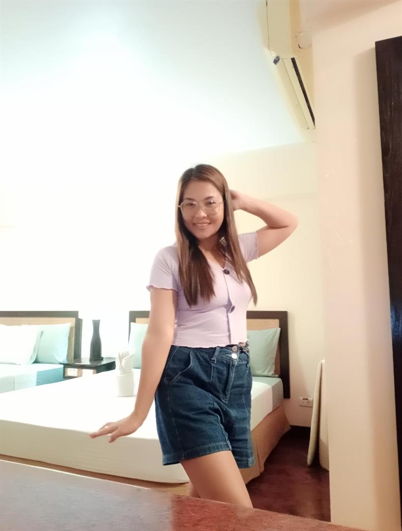Vmyles23