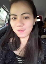09773293273