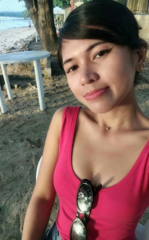 chesseka