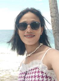 joydohinog