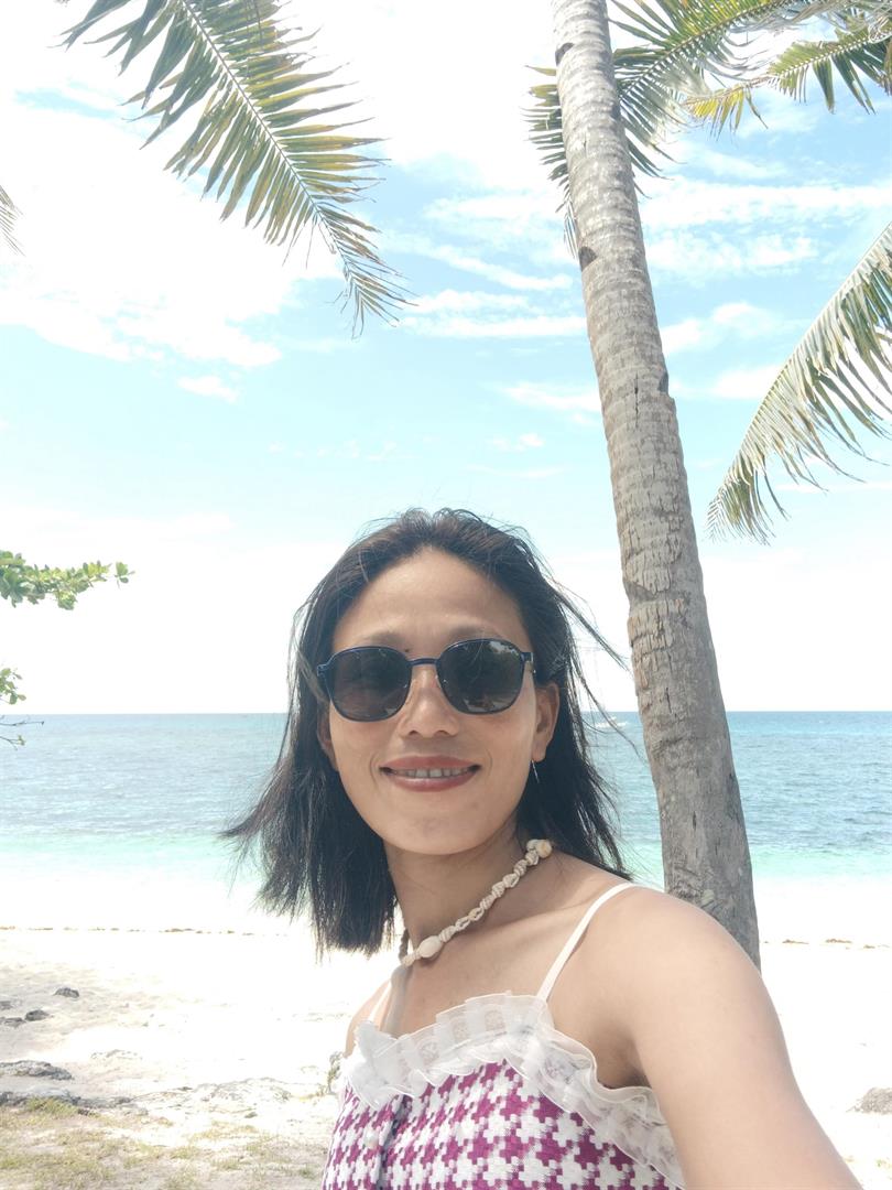joydohinog