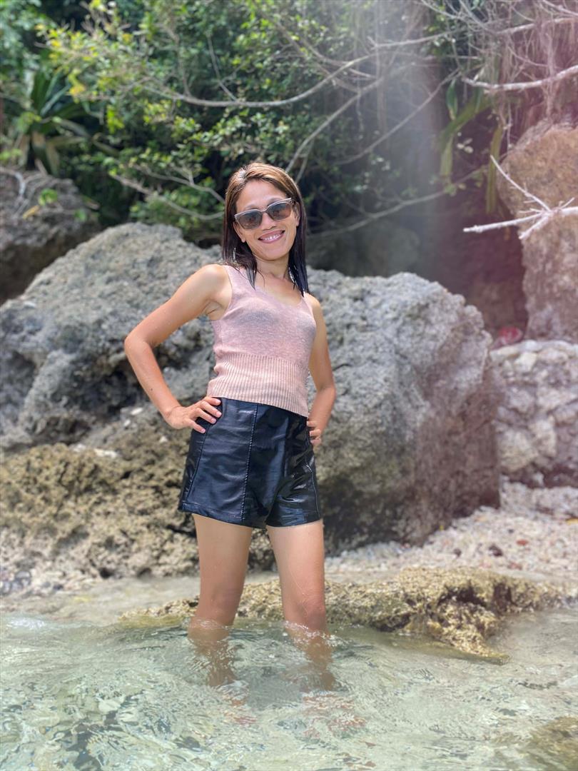 joydohinog