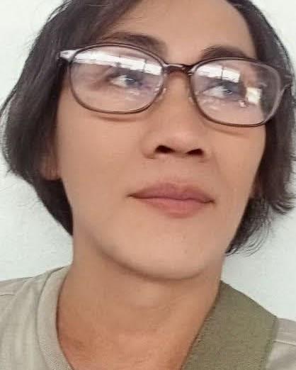 dong227