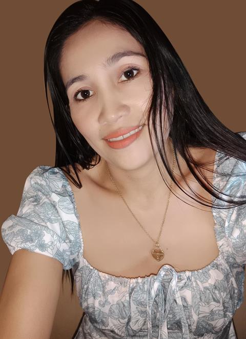 rose_lady_lyn