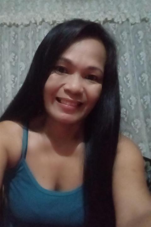 Nget