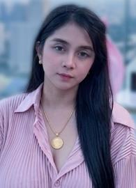 honeymarqueza