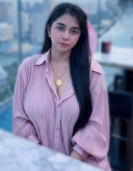 honeymarqueza
