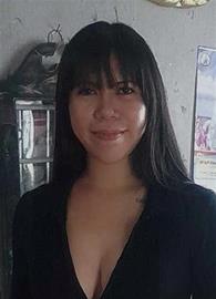 jane3