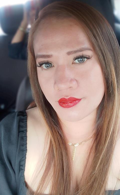 Rosemarie85