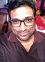 ASKOLLAM