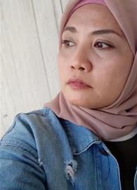 itsmeyo