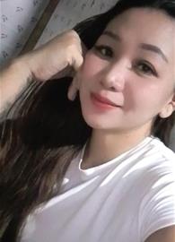 librajie