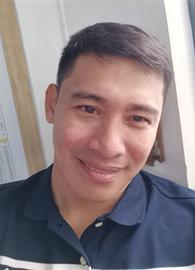 Anthony81